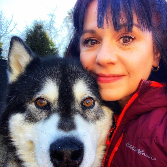 Meet your Posher, Michelle - Picture 1 of 8